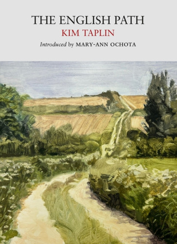 The English Path 9781915068422 Paperback The English Path 9781915068422 Paperback