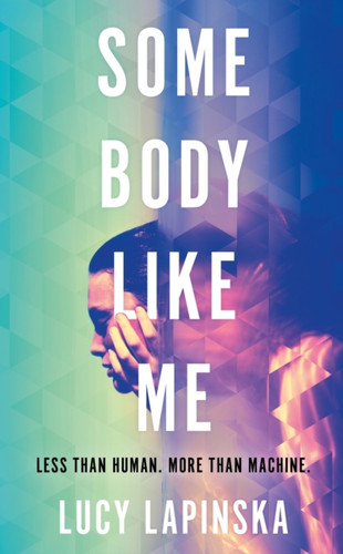 Some Body Like Me 9781399623025 Hardback