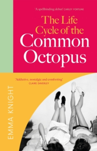 The Life Cycle of the Common Octopus 9781529433951 Hardback The Life Cycle of the Common Octopus 9781529433951 Hardback