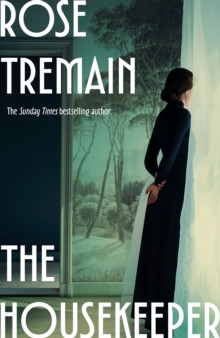 The Housekeeper 9781784745936 Hardback