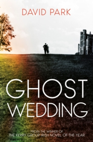 Ghost Wedding 9780861549740 Hardback Ghost Wedding 9780861549740 Hardback