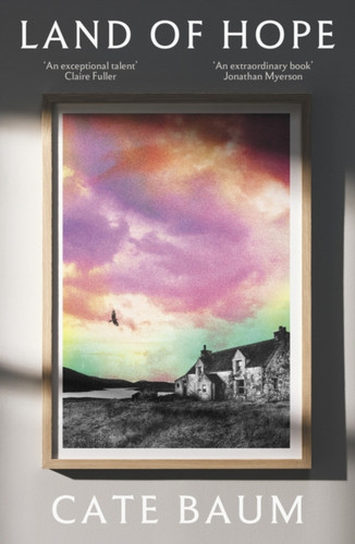 Land of Hope 9781911648918 Paperback