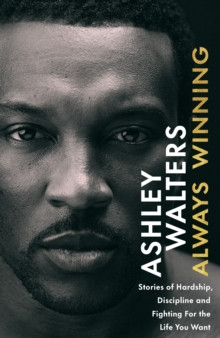 Always Winning 9780857506429 Hardback
