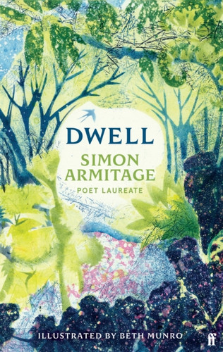 Dwell 9780571394470 Hardback Dwell 9780571394470 Hardback