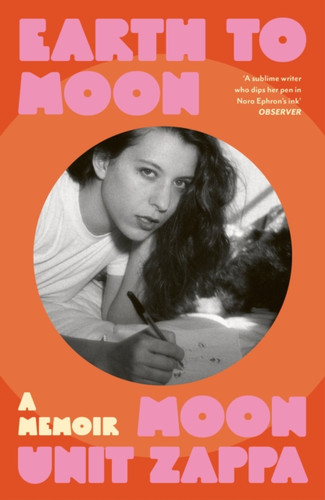 Earth to Moon 9781474623858 Paperback Earth to Moon 9781474623858 Paperback