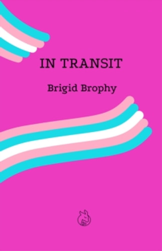 In Transit 9781739744175 Paperback In Transit 9781739744175 Paperback