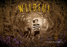 Wildful 9781782694892 Hardback