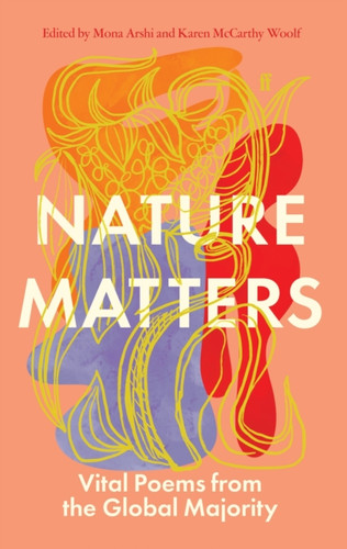 Nature Matters 9780571370283 Hardback
