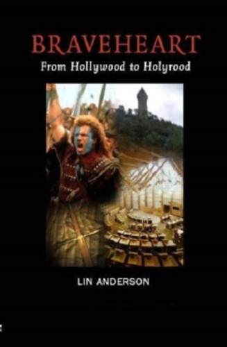 Braveheart 9781842820667 Paperback