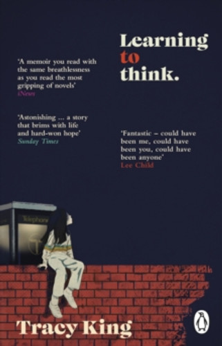Learning to Think. 9781804991947 Paperback Learning to Think. 9781804991947 Paperback