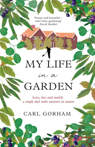 My Life in a Garden 9781068654404 Paperback