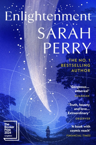 Enlightenment 9781529927788 Paperback