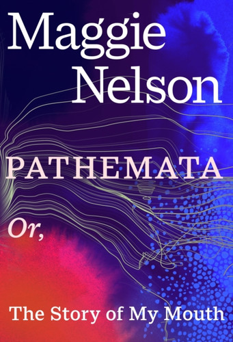 Pathemata 9781911717454 Hardback