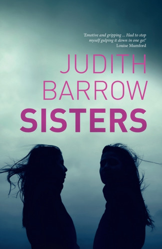 Sisters 9781912905768 Paperback