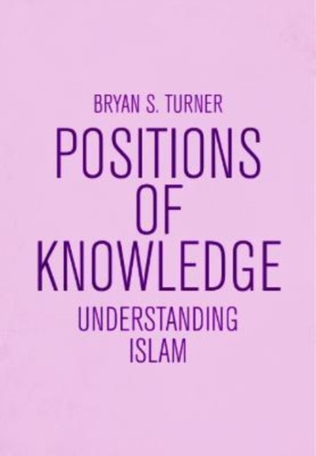 Understanding Islam 9781474498746 Paperback
