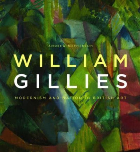 William Gillies 9781399518352 Paperback William Gillies 9781399518352 Paperback