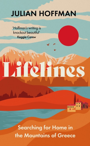 Lifelines 9781783968640 Hardback Lifelines 9781783968640 Hardback