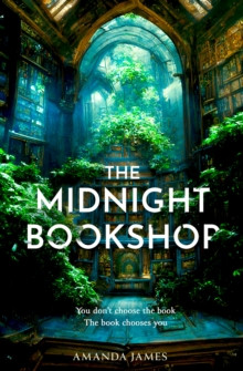 The Midnight Bookshop 9780008757625 Paperback