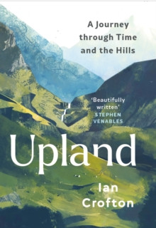 Upland 9781780279138 Hardback