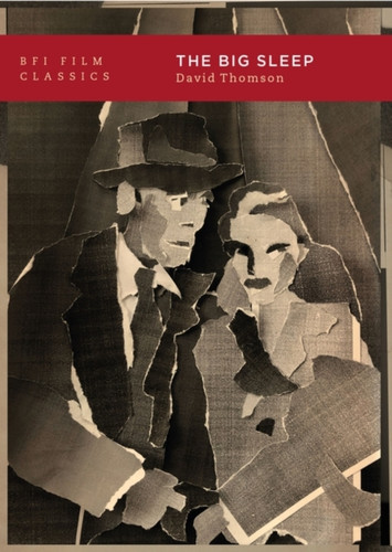 The Big Sleep 9781839021596 Paperback