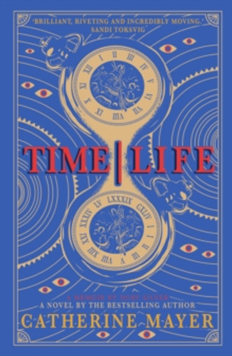 Time/Life 9781804471418 Paperback Time/Life 9781804471418 Paperback