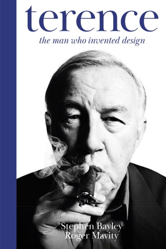 Terence 9781408715192 Hardback Terence 9781408715192 Hardback
