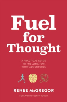 Fuel for Thought 9781839812378 Paperback