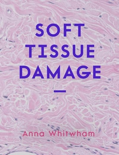 Soft Tissue Damage 9781914236488 Paperback Soft Tissue Damage 9781914236488 Paperback