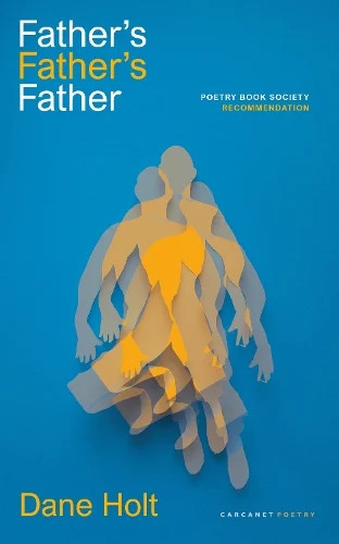 Father's Father's Father 9781800174689 Paperback Father's Father's Father 9781800174689 Paperback