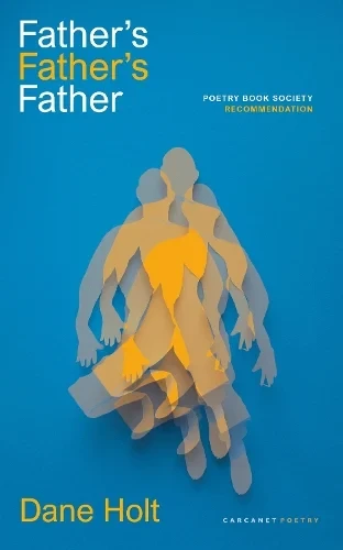 Father's Father's Father 9781800174689 Paperback