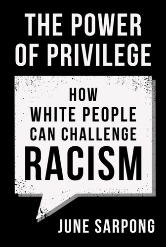 The Power of Privilege 9780008435929 Paperback The Power of Privilege 9780008435929 Paperback