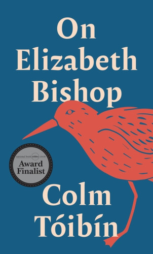 On Elizabeth Bishop 9780691271040 Paperback On Elizabeth Bishop 9780691271040 Paperback
