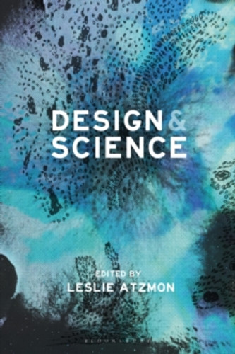 Design and Science 9781350276925 Paperback Design and Science 9781350276925 Paperback