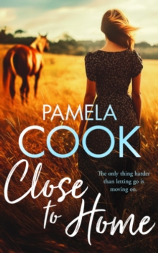Close To Home 9781036704308 Paperback Close To Home 9781036704308 Paperback