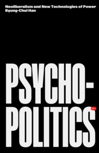 Psychopolitics 9781804298428 Paperback Psychopolitics 9781804298428 Paperback