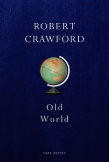 Old World 9781787334564 Paperback