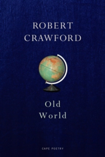 Old World 9781787334564 Paperback