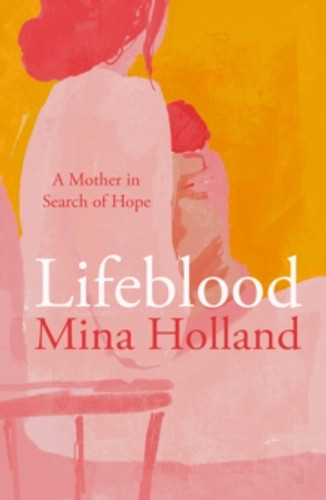 Lifeblood 9781917092081 Paperback Lifeblood 9781917092081 Paperback