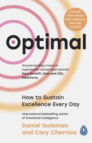 Optimal 9780241609040 Paperback
