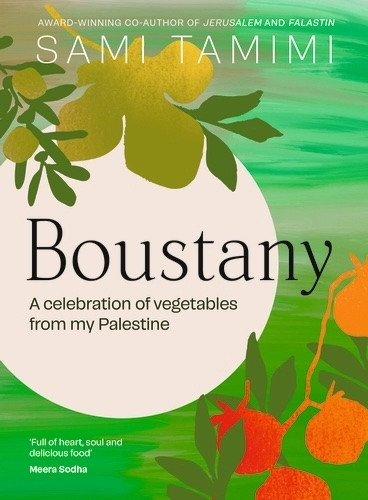 Boustany 9781529916423 Hardback