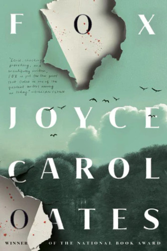 Fox 9780008765583 Hardback Fox 9780008765583 Hardback