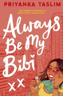 Always Be My Bibi 9781398505179 Paperback