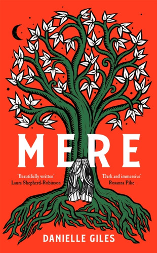 Mere 9781035051229 Hardback