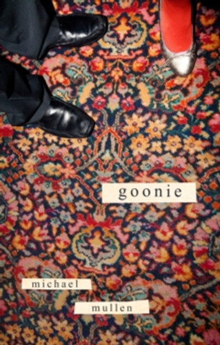 Goonie 9781472158819 Paperback Goonie 9781472158819 Paperback