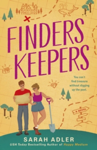 Finders Keepers 9781529438093 Paperback Finders Keepers 9781529438093 Paperback