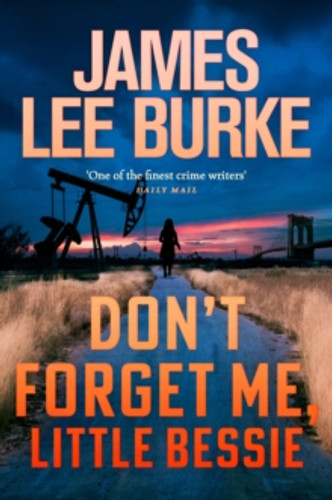 Don't Forget Me, Little Bessie 9781398722507 Hardback Don't Forget Me, Little Bessie 9781398722507 Hardback