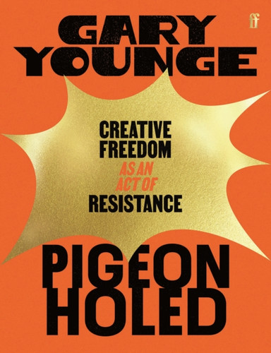 Pigeonholed 9780571396610 Paperback