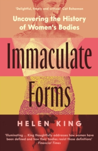 Immaculate Forms 9781788163880 Paperback Immaculate Forms 9781788163880 Paperback
