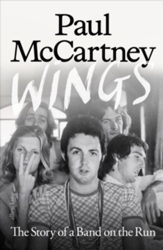 Wings 9780241758571 Hardback Wings 9780241758571 Hardback