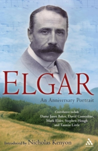 Elgar 9781847065339 Paperback Elgar 9781847065339 Paperback